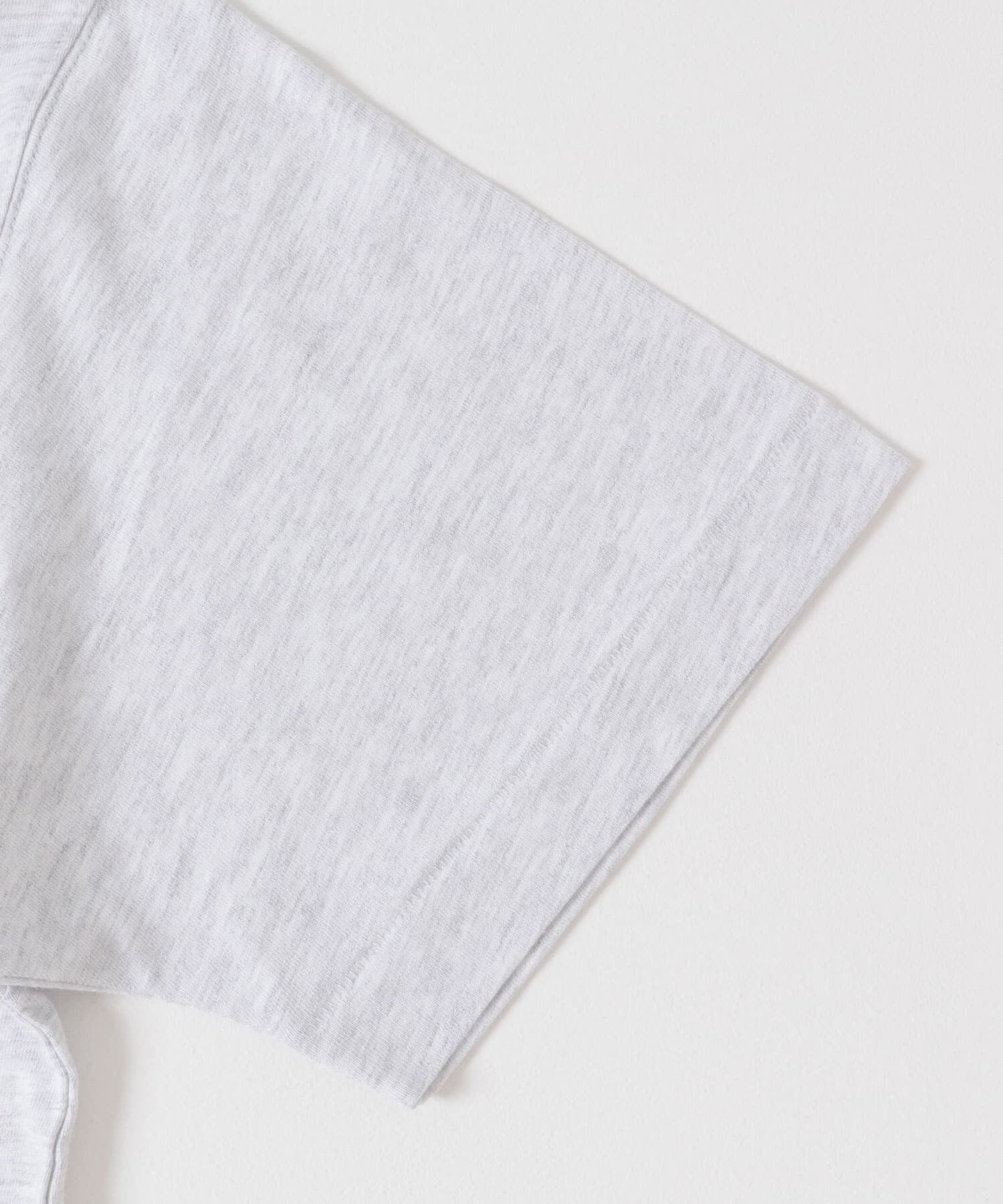 URBAN RESEARCH DOORS「GOOD ROCK SPEED　NYC TSHIRTS」|Tシャツ・カットソー|