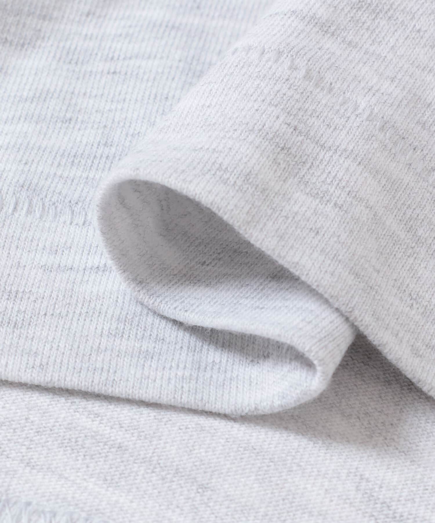 URBAN RESEARCH DOORS「GOOD ROCK SPEED　NYC TSHIRTS」|Tシャツ・カットソー|