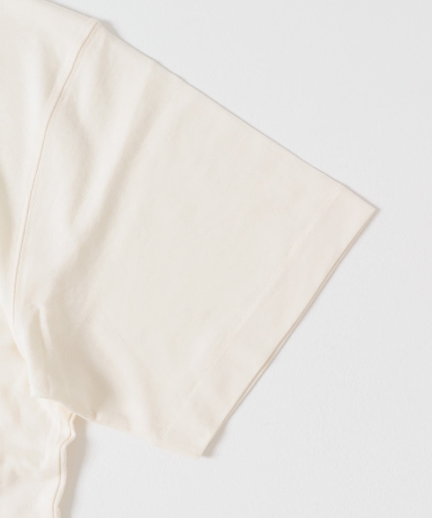 URBAN RESEARCH DOORS「GOOD ROCK SPEED　NYC TSHIRTS」|Tシャツ・カットソー|