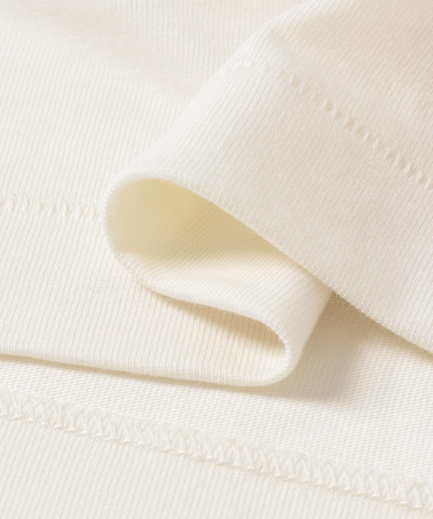 URBAN RESEARCH DOORS「GOOD ROCK SPEED　NYC TSHIRTS」|Tシャツ・カットソー|