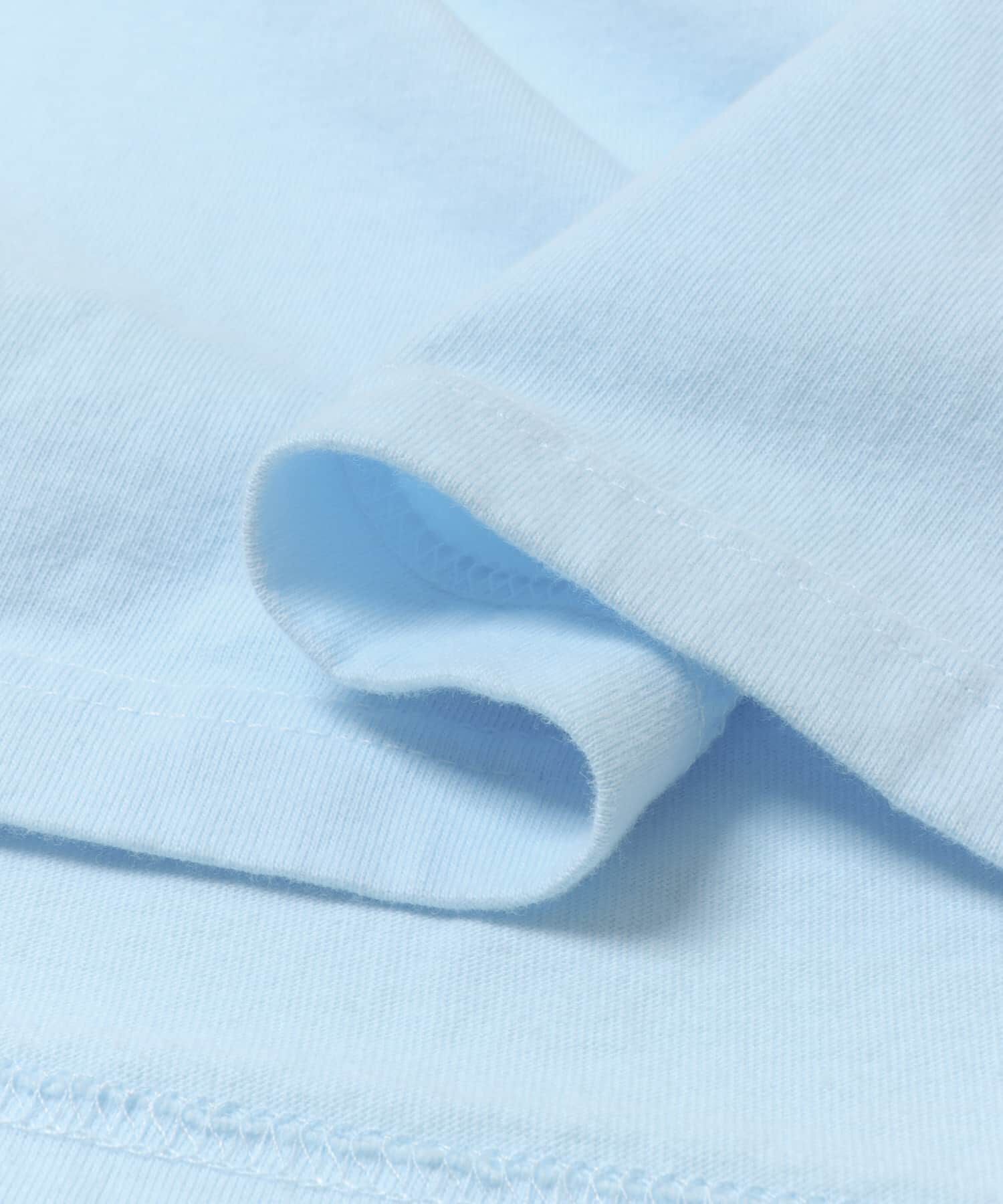 URBAN RESEARCH DOORS「『別注』GOOD ROCK SPEED&times;DOORS　BEATLES HELP」|Tシャツ・カットソー|