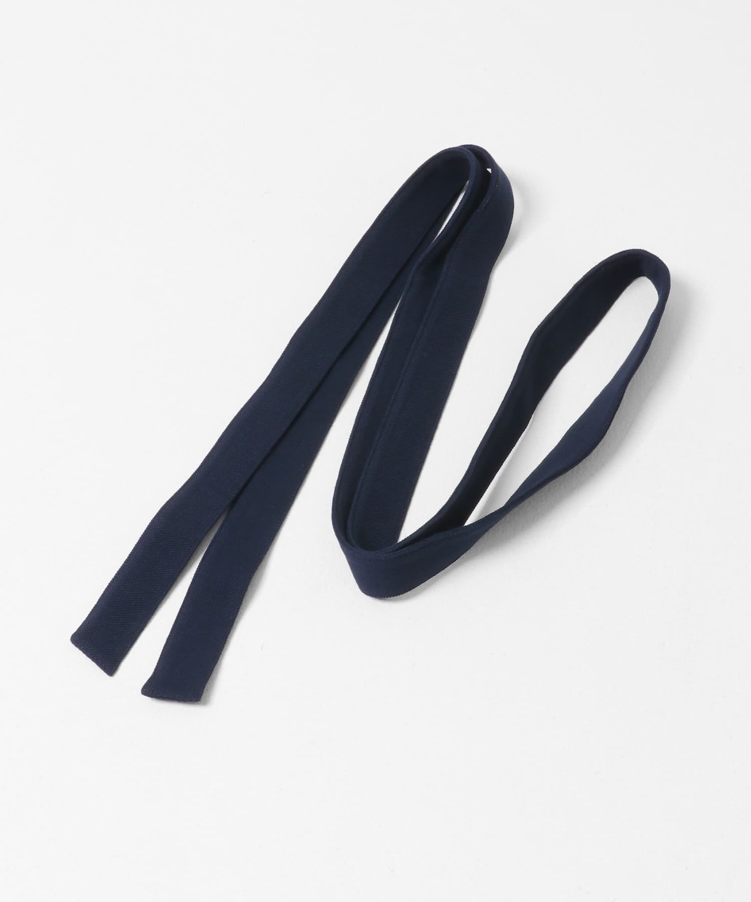 Sonny Label 「LACOSTE　スキッパーネックポロドレス」|ワンピース|