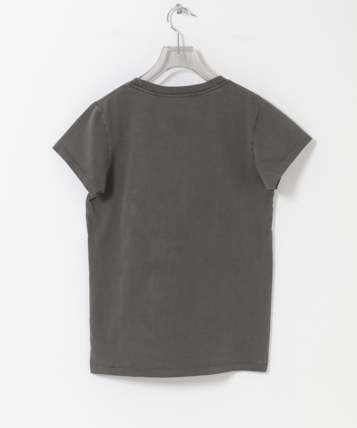 URBAN RESEARCH「『別注』Mixta&times;URBAN RESEARCH　NOWHERE」|Tシャツ・カットソー|