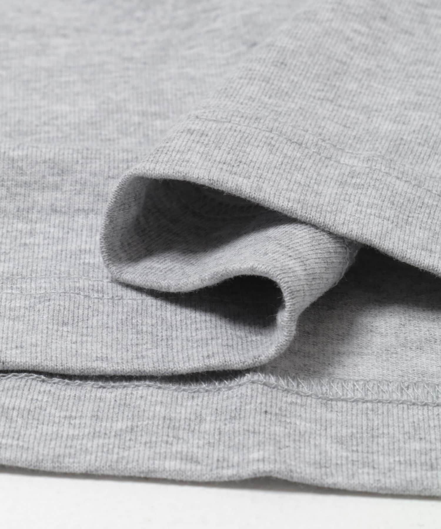 URBAN RESEARCH「HANES　ビッグTシャツ」|Tシャツ・カットソー|