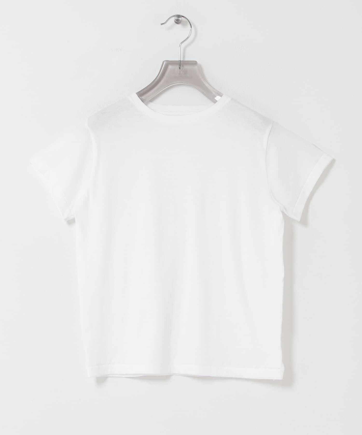 URBAN RESEARCH「HANES　3PクルーネックTシャツ」|Tシャツ・カットソー|