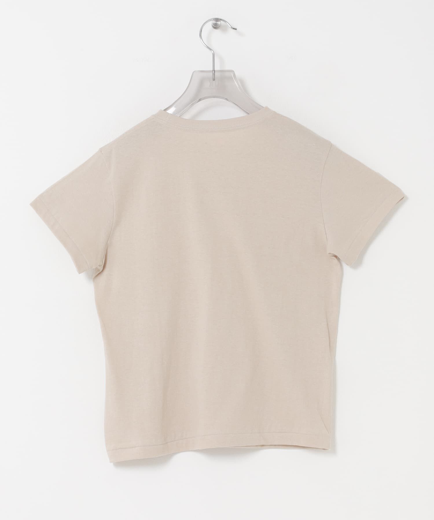 URBAN RESEARCH「HANES　3PクルーネックTシャツ」|Tシャツ・カットソー|