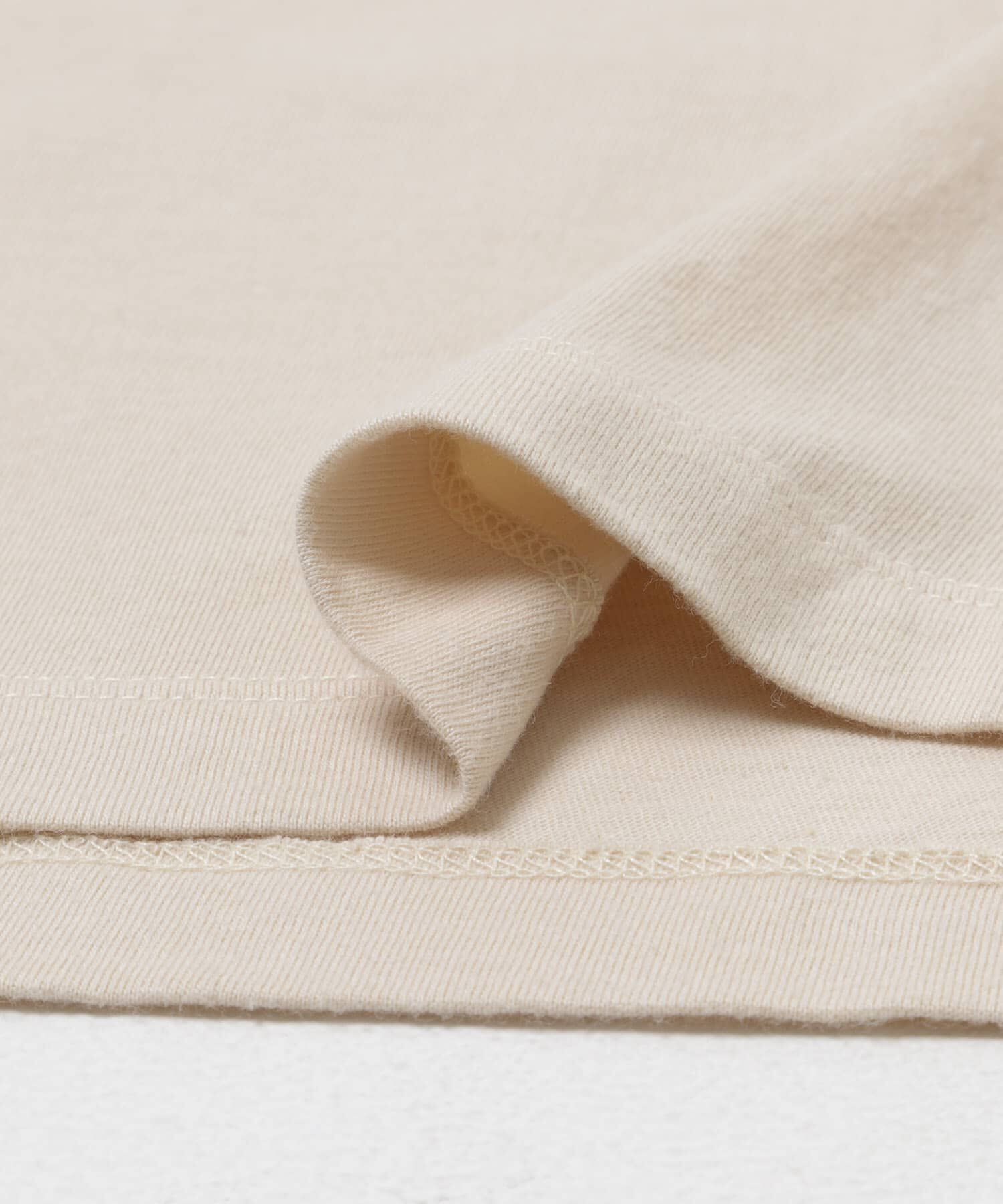 URBAN RESEARCH「HANES　2P クルーネックTシャツ」|Tシャツ・カットソー|