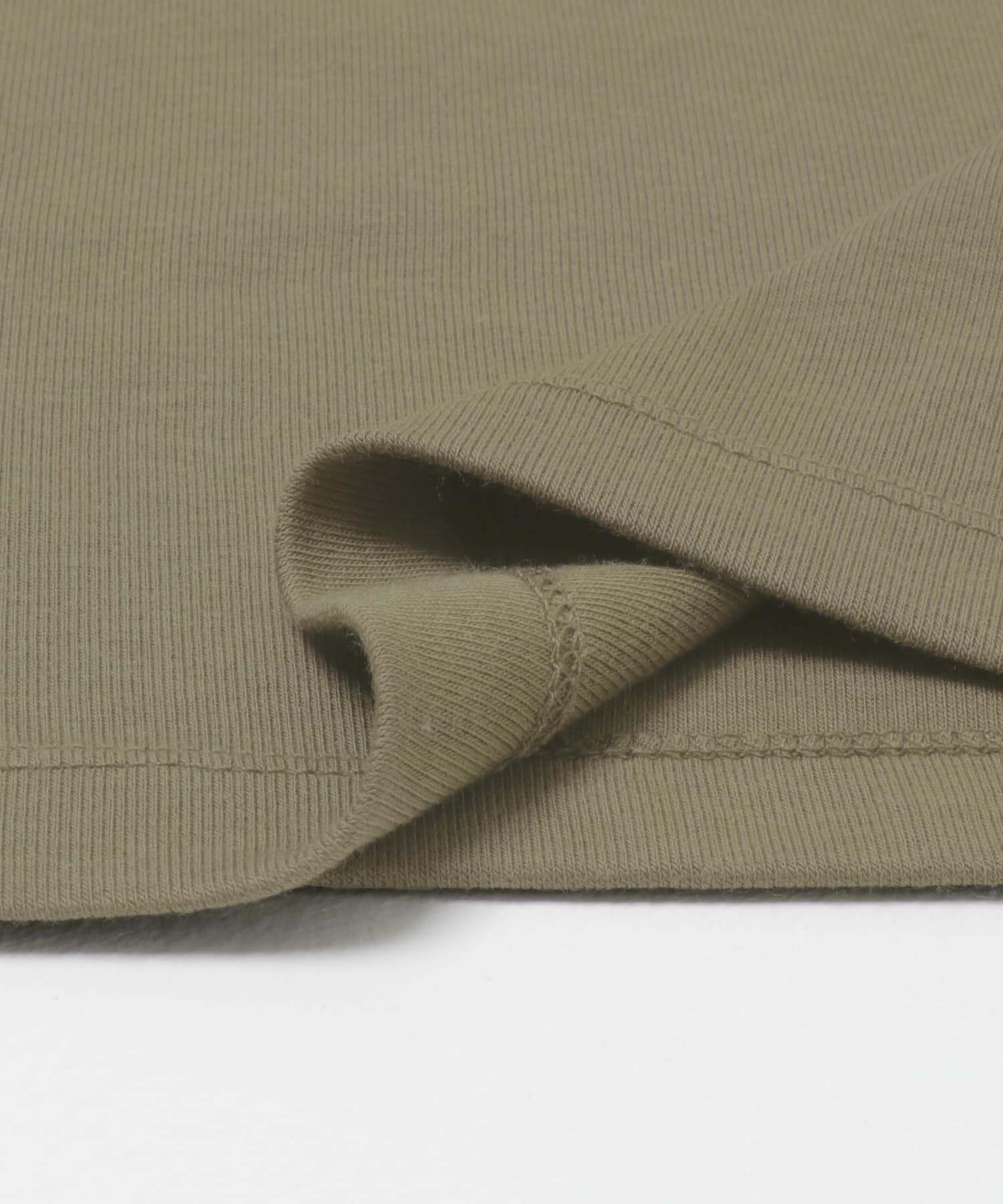  「スパゲティストラップカップ付きキャミ」|キャミソール|