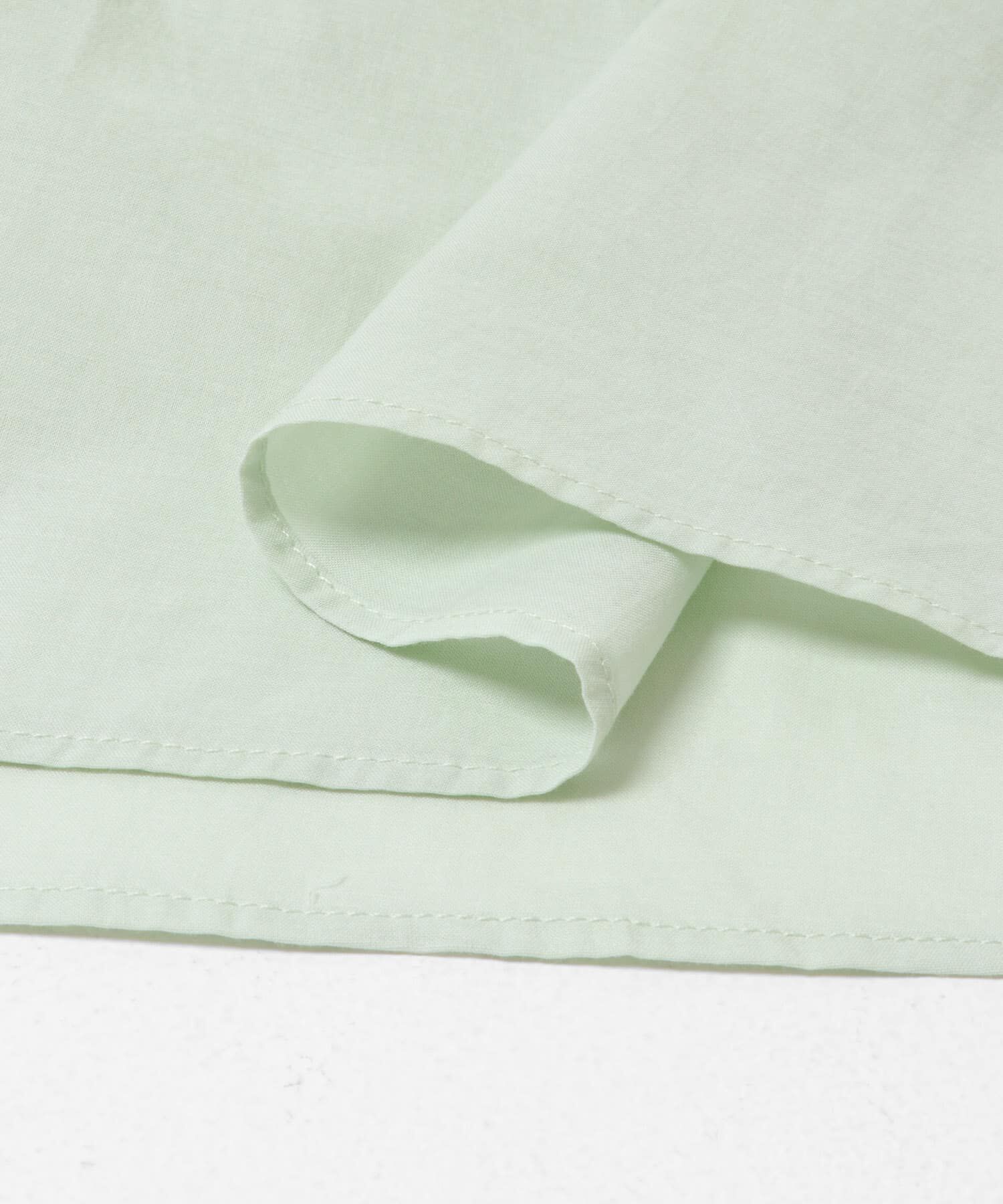  「2WAYレースドッキングミニワンピース」|ワンピース|