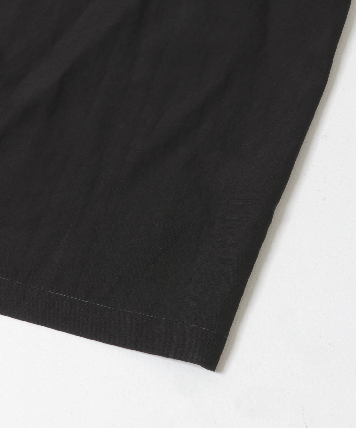  「タックブラウスSETスカート」|その他|