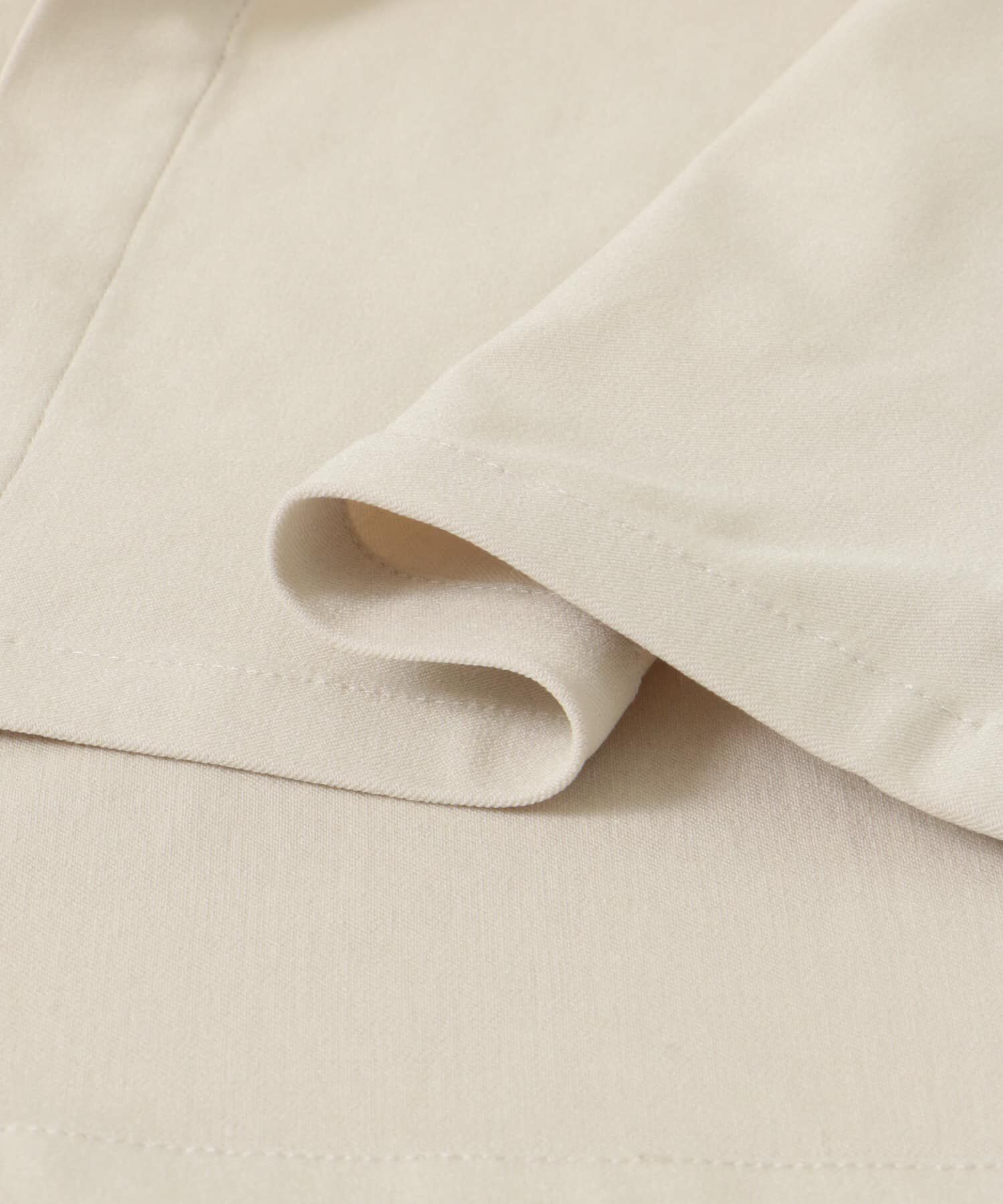 SENSE OF PLACE by URBAN RESEARCH「ストレッチサスツキハイウエストスカート」|スカート|