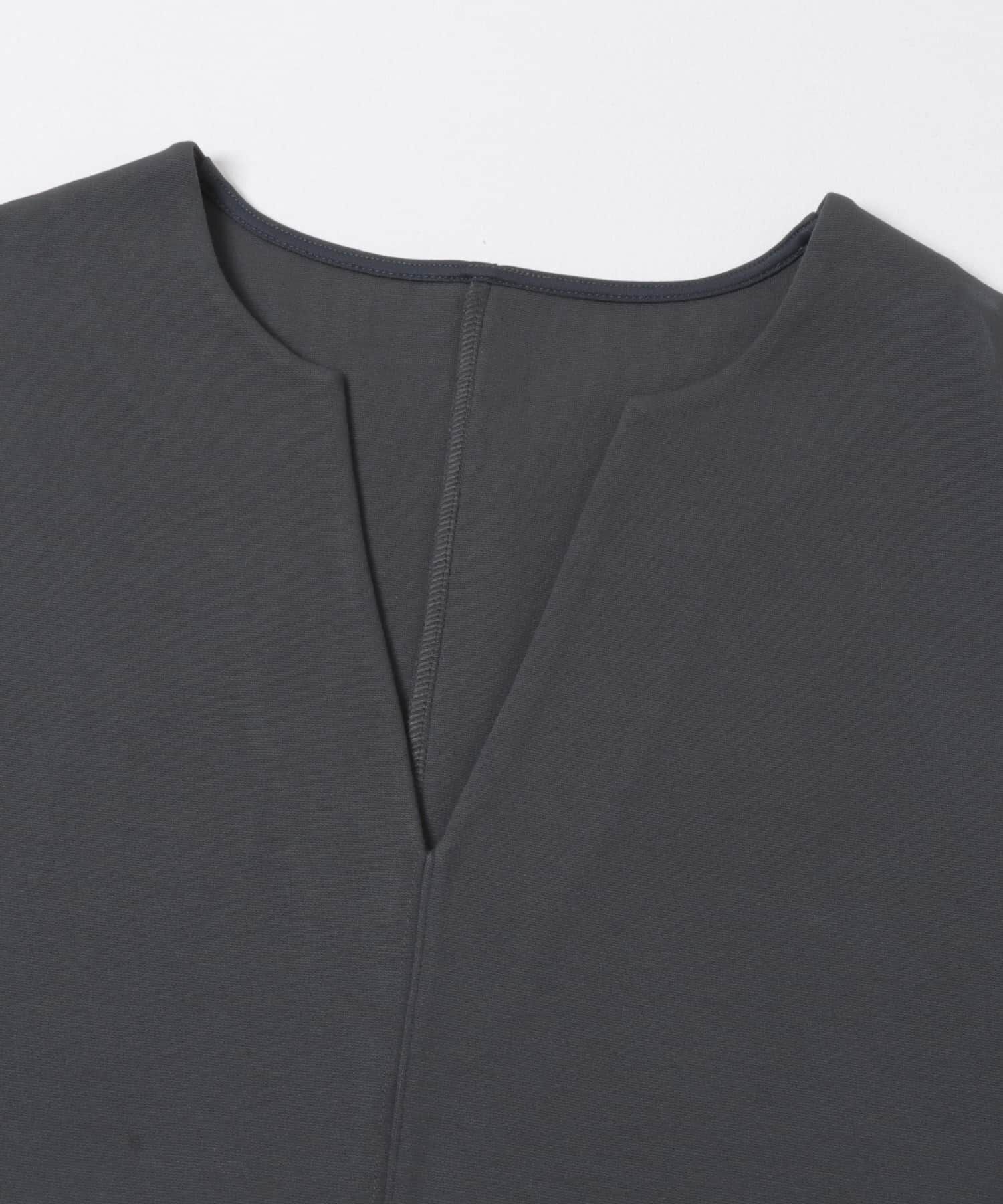 SENSE OF PLACE by URBAN RESEARCH「スキッパールーズトップ」|その他|