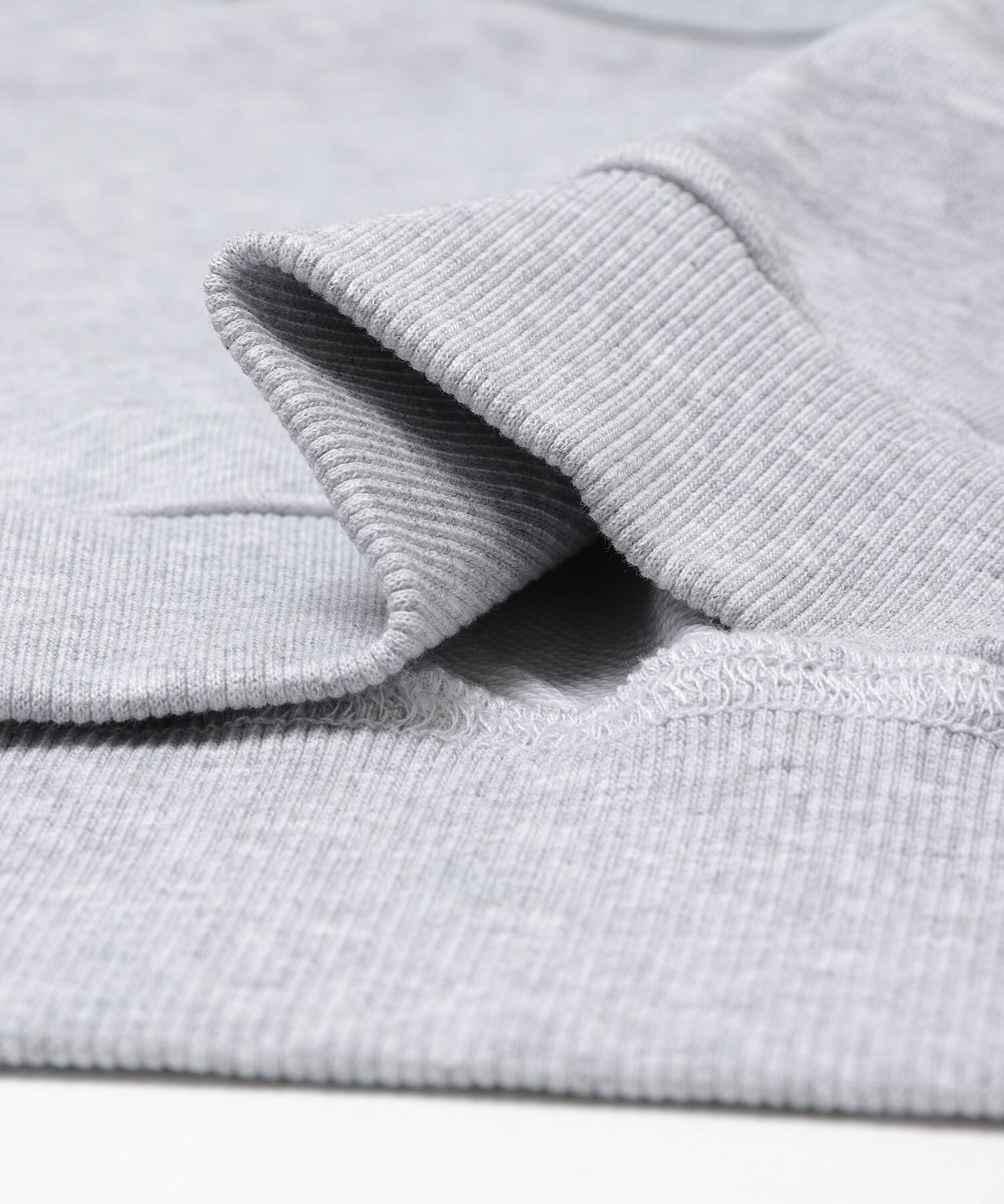 SENSE OF PLACE by URBAN RESEARCH「エリスリットスウェットトップ」|スウェット・ジャージ|