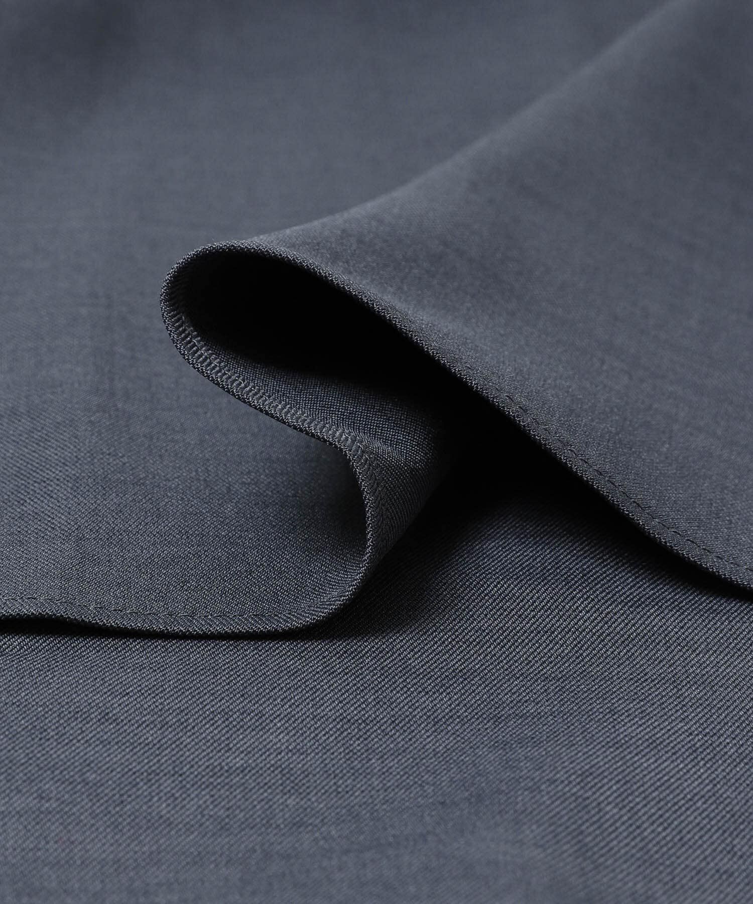 SENSE OF PLACE by URBAN RESEARCH「フリルトップパンツセットアップ」|ワンピース|