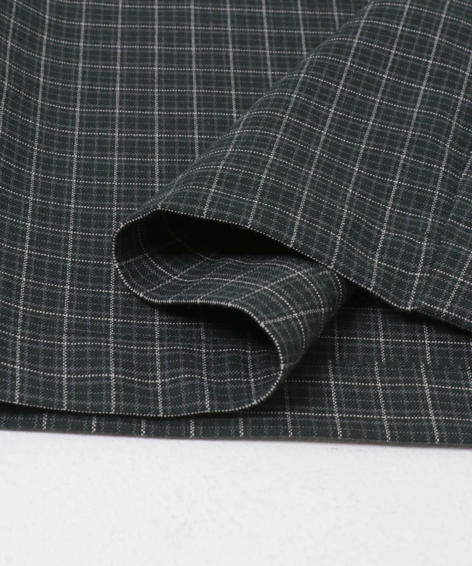 SENSE OF PLACE by URBAN RESEARCH「チェックイージーパンツ」|その他|