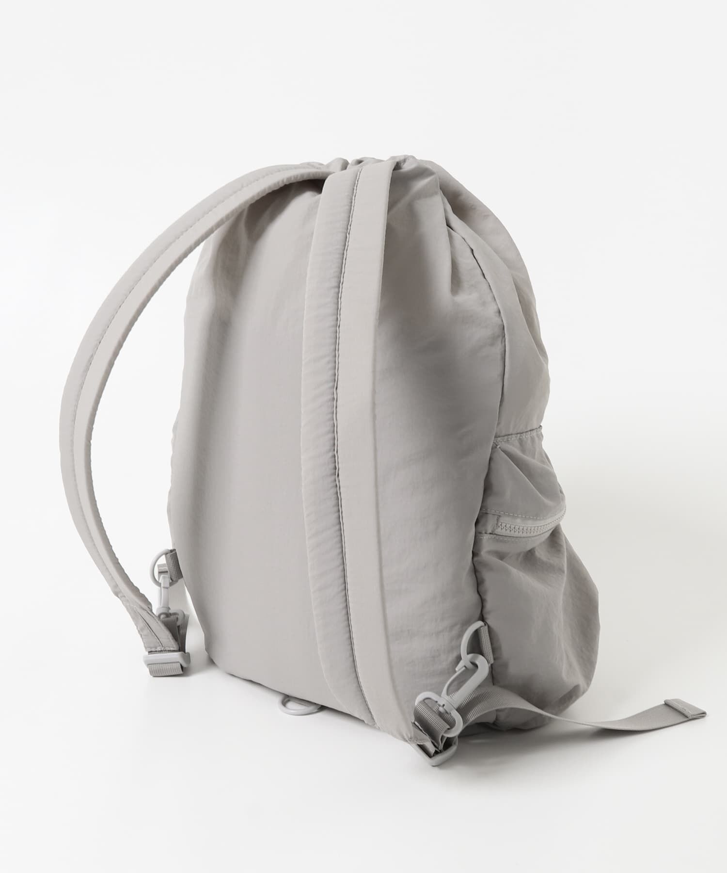 SENSE OF PLACE by URBAN RESEARCH「『撥水』SKINProof 2WAYリュック」|その他|