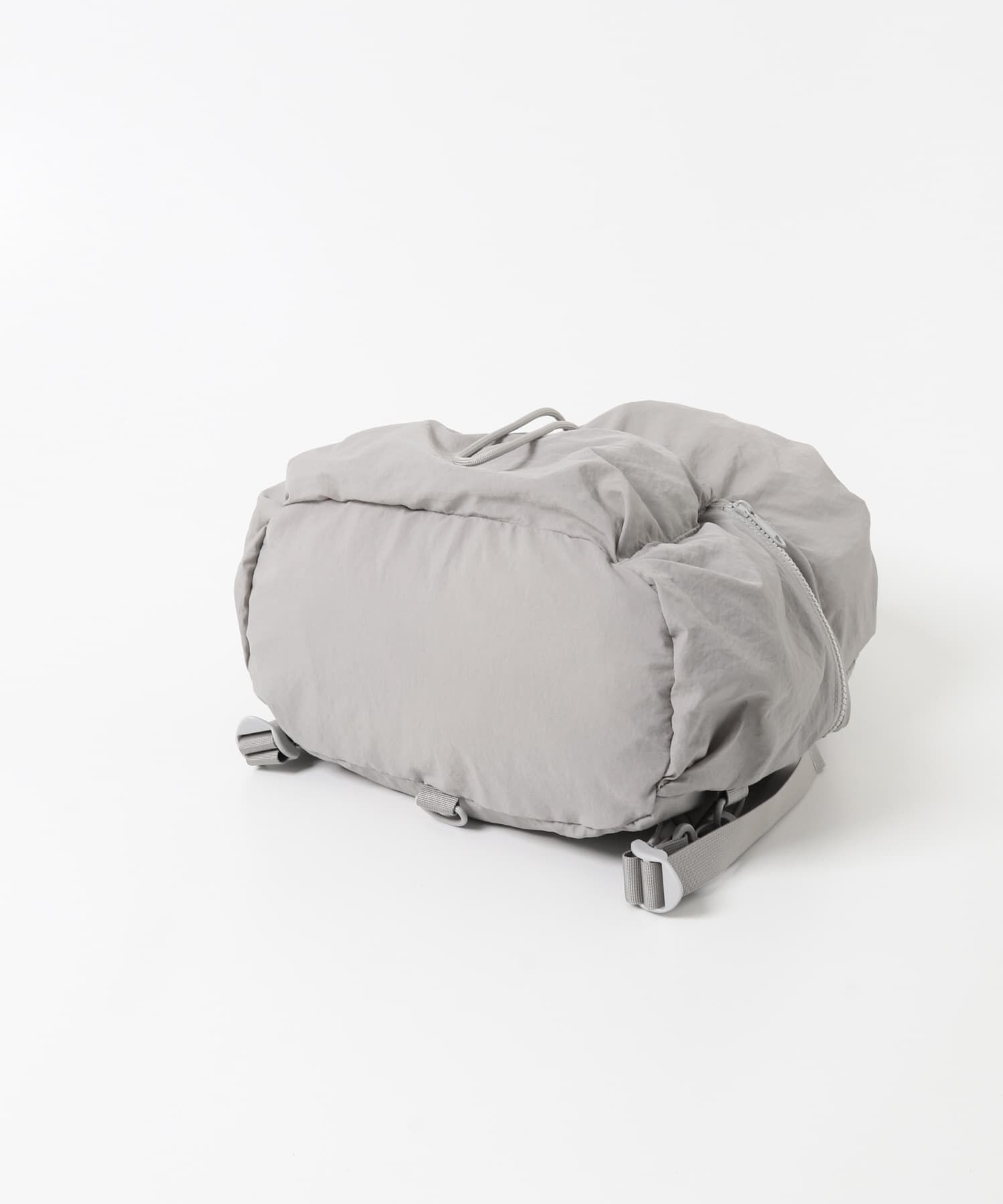 SENSE OF PLACE by URBAN RESEARCH「『撥水』SKINProof 2WAYリュック」|その他|