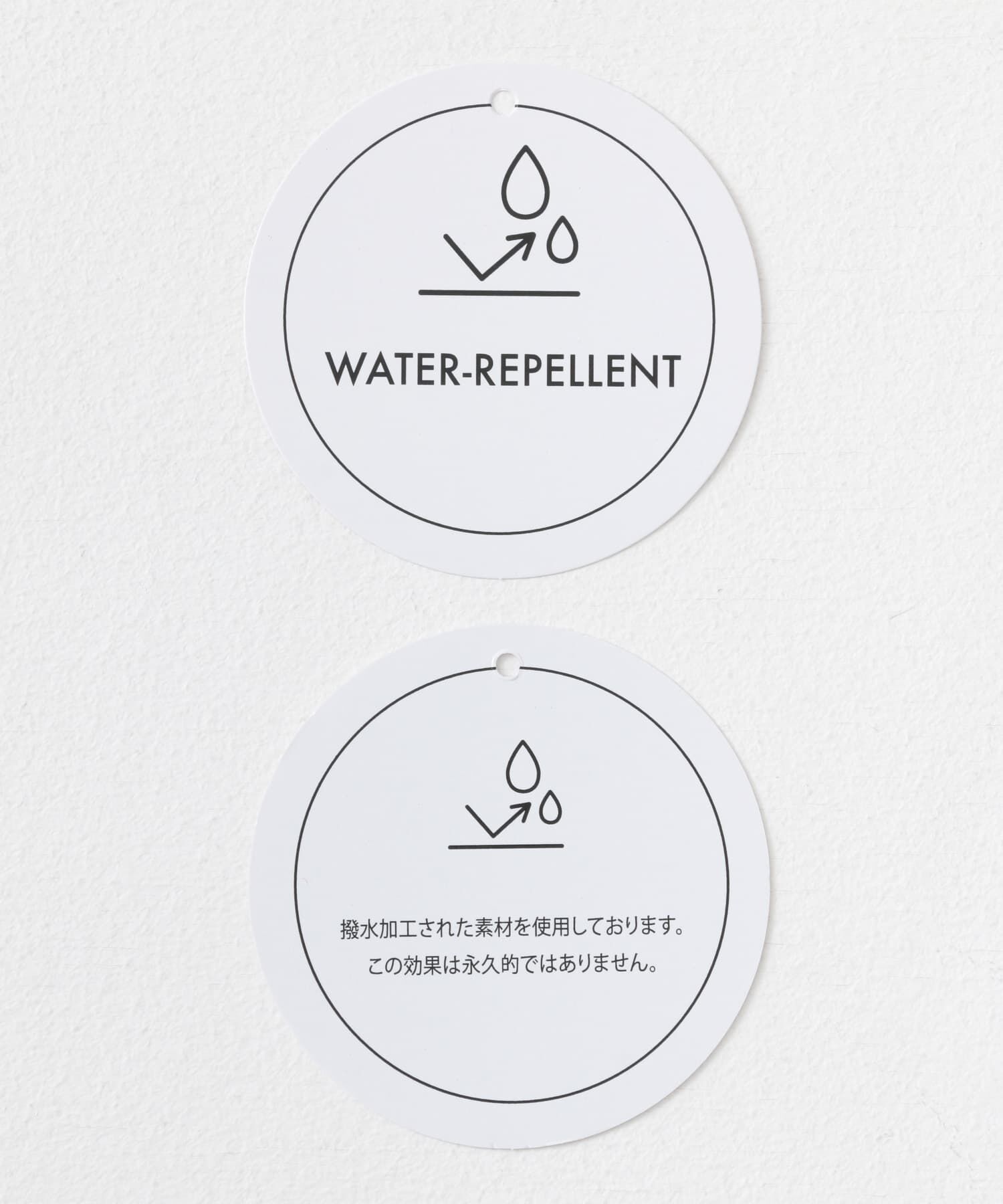 SENSE OF PLACE by URBAN RESEARCH「『撥水』SKINProof 2WAYリュック」|その他|