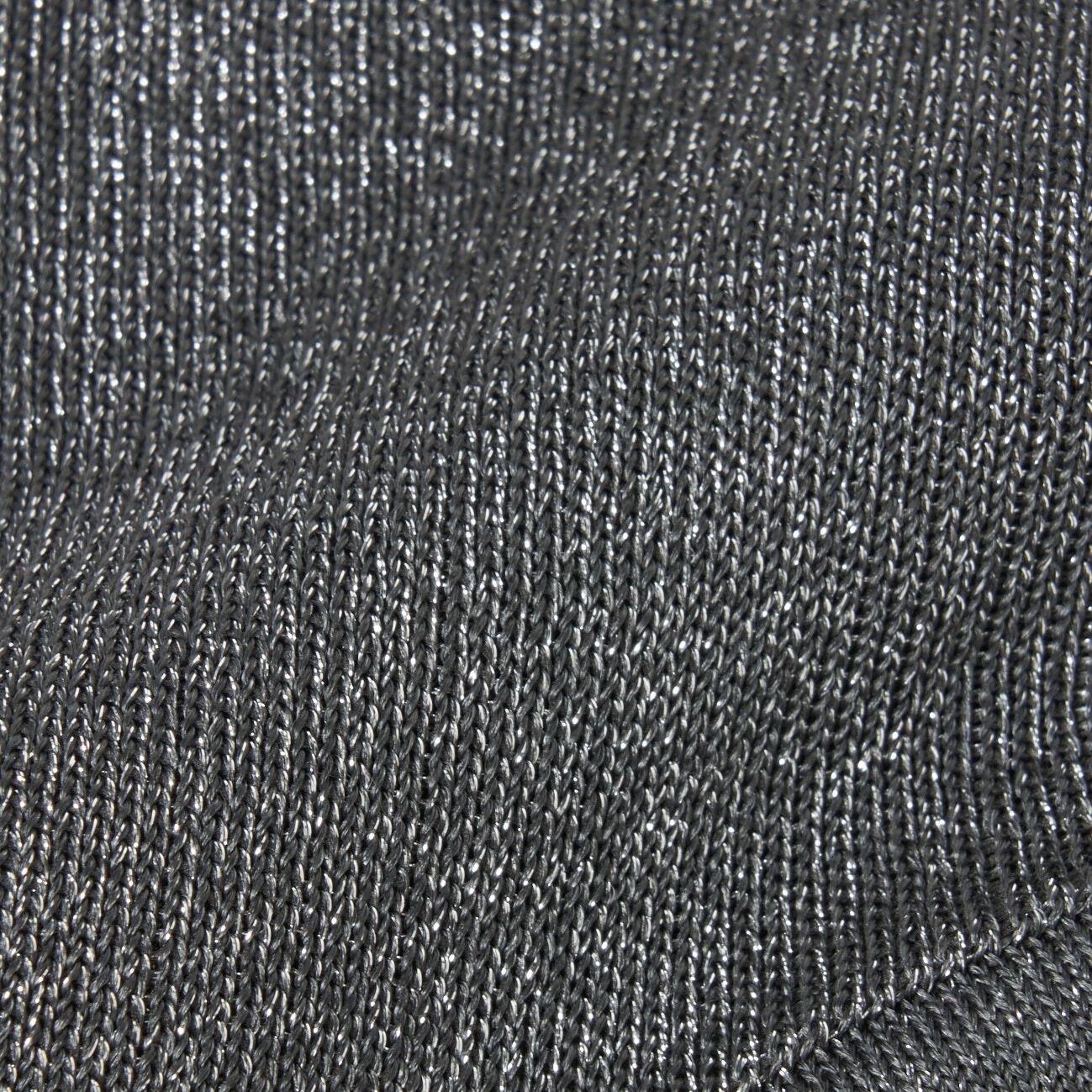  「MARCOMONDE LAME SOCKS」|ソックス|