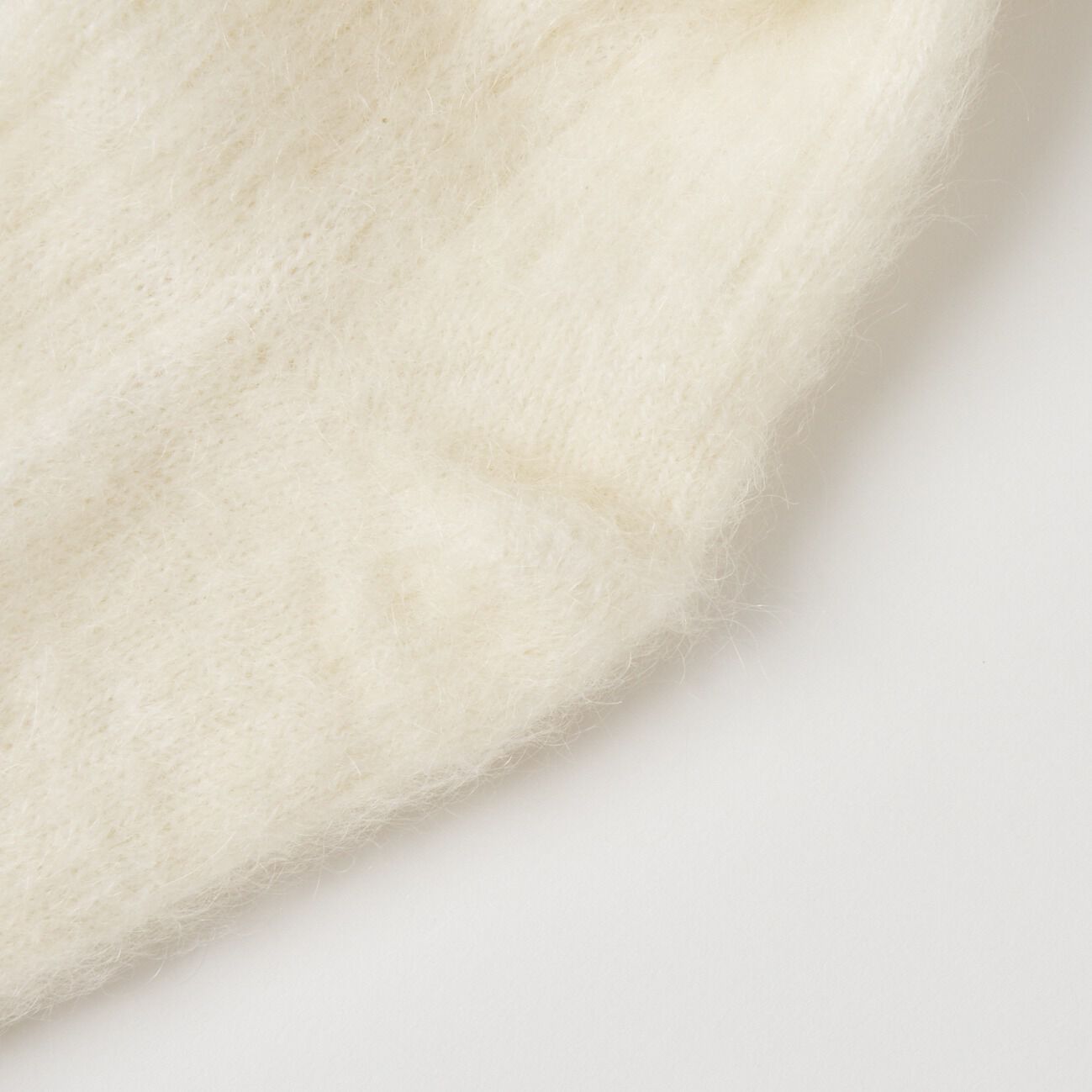  「MARCOMONDE MOHAIR TABI SOCKS 20」|ソックス|