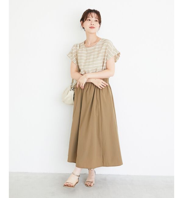  「ドビーボーダードッキングワンピース」|ワンピース|