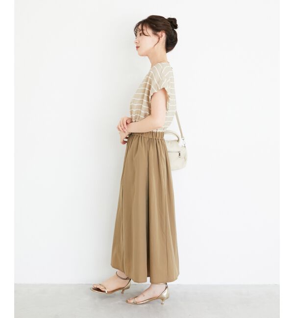  「ドビーボーダードッキングワンピース」|ワンピース|