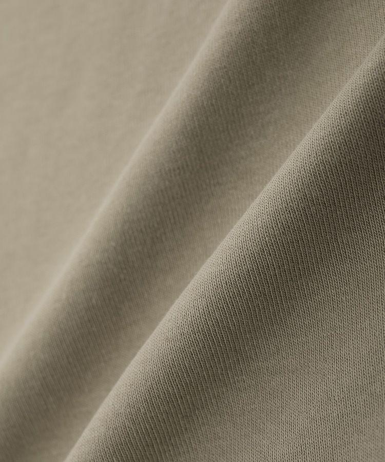 earth music&ecology「配色レイヤードタンクトップ」|キャミソール|