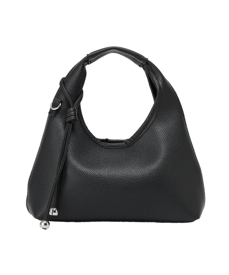 earth music&ecology「2WAYワンハンドルバッグ」|ハンドバッグ|