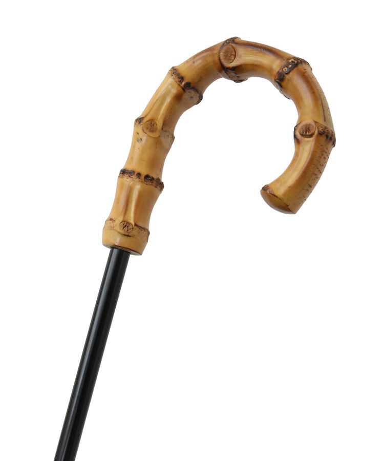 Maison de FLEUR「遮光&UV CUT フリル折りたたみ傘」|傘|