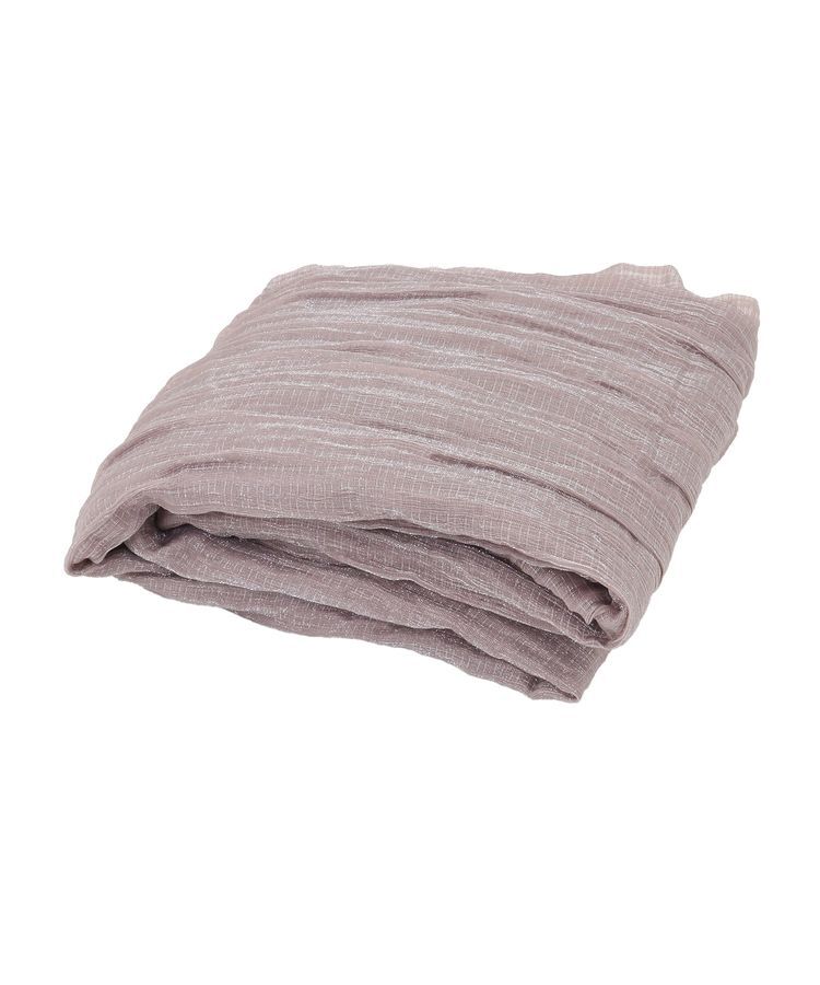 Maison de FLEUR「【兵児帯セット】フローラル浴衣」|その他|