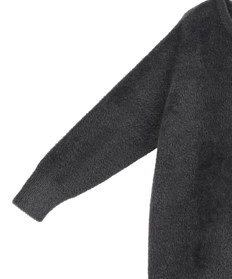 AMERICAN HOLIC「フェアリーニットプルオーバー」|ニット・セーター|