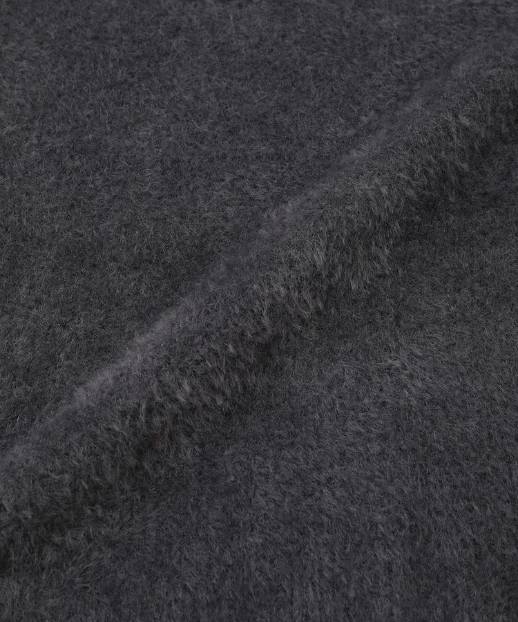 AMERICAN HOLIC「フェアリーニットプルオーバー」|ニット・セーター|