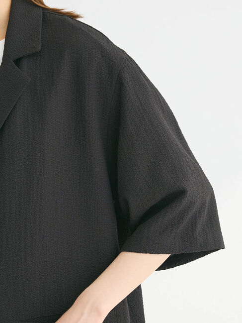 Green Parks「・ELENCARE　DUE　ジャカードジャケット」|その他|