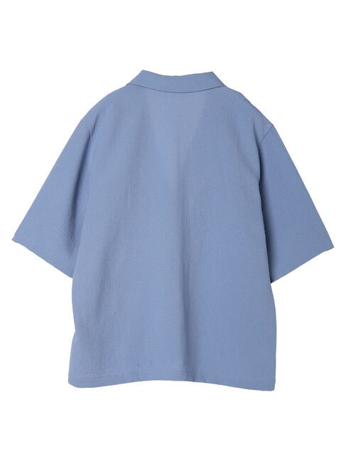 Green Parks「・ELENCARE　DUE　ジャカードジャケット」|その他|