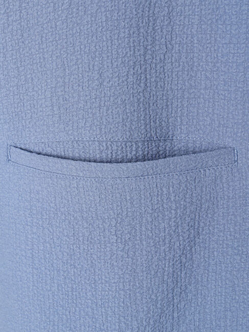 Green Parks「・ELENCARE　DUE　ジャカードジャケット」|その他|