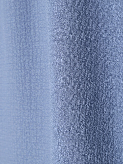 Green Parks「・ELENCARE　DUE　ジャカードジャケット」|その他|