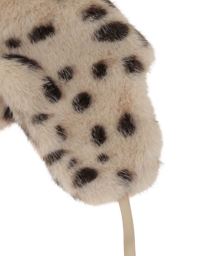 Green Parks「■別注 CONTROLFREAK フライトキャップ」|その他|