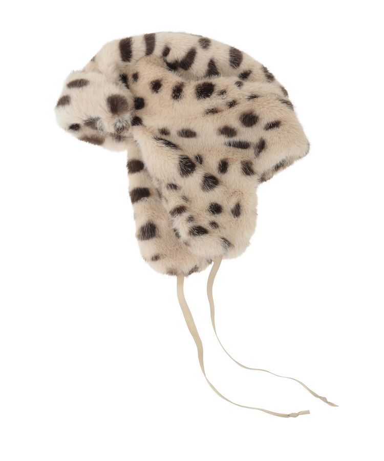 Green Parks「■別注 CONTROLFREAK フライトキャップ」|その他|