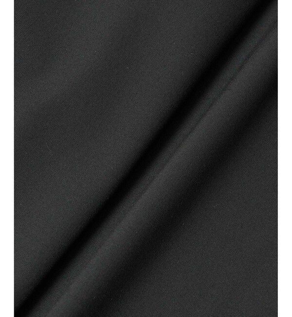 allureville「ストレッチヨークレスパンツ」|チノ|