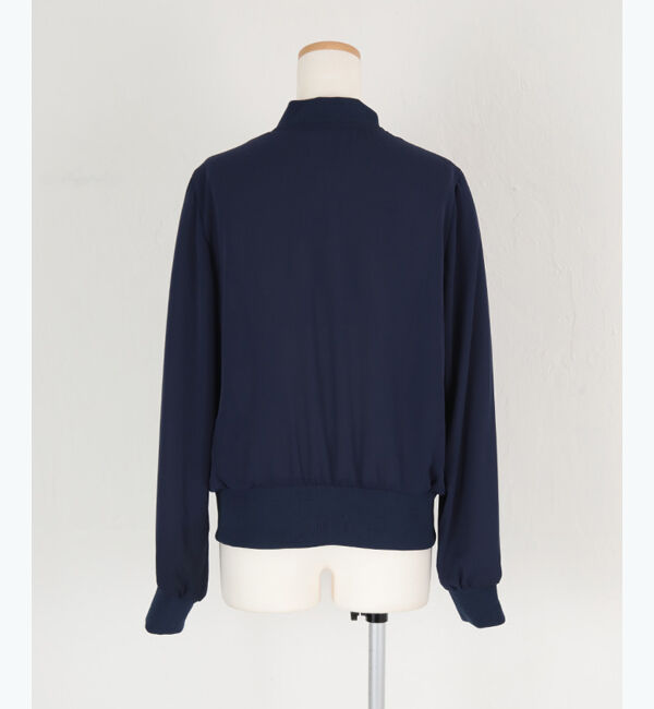 ur's「MA-1ブルゾン」|ブルゾン・スタジャン|