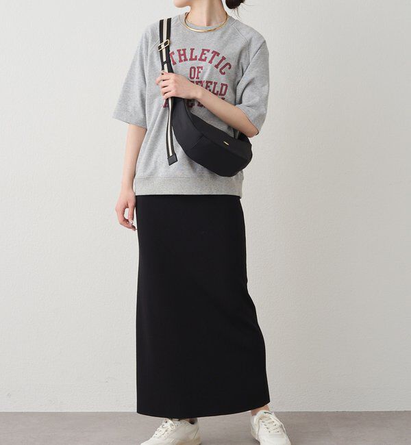  「ムーンボディーBAG」|ショルダー・メッセンジャー|