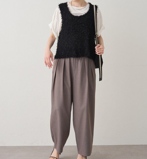  「ムーンボディーBAG」|ショルダー・メッセンジャー|