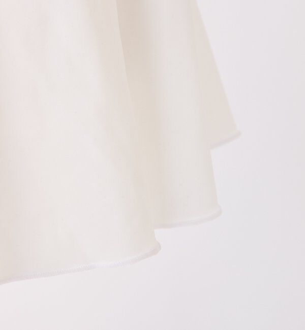  「swimwear/フロントリボン羽織りSET(4点セット)」|その他|