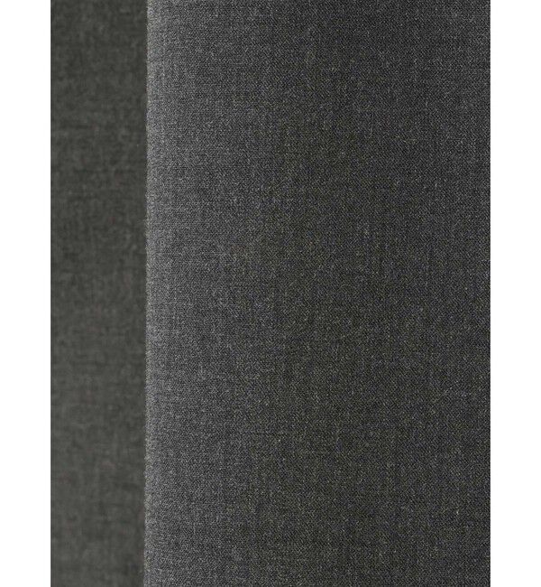 mizuiro ind「mizuiro ind ラップスカートライクパンツ」|その他|