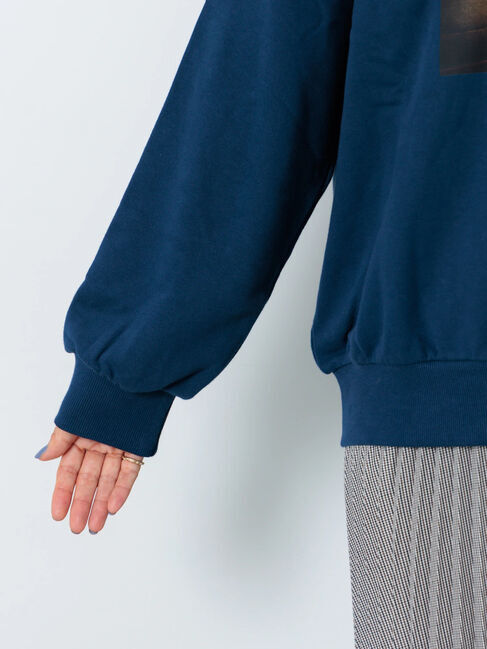 Lugnoncure「【Disney】FANTASIA/裏毛スウェット2」|その他|