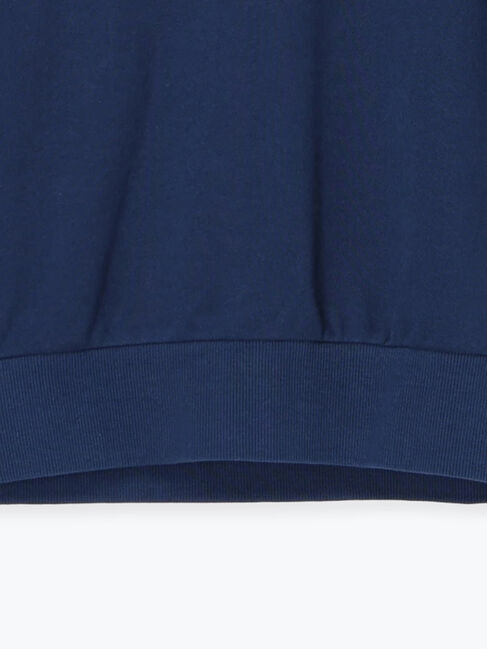 Lugnoncure「【Disney】FANTASIA/裏毛スウェット2」|その他|