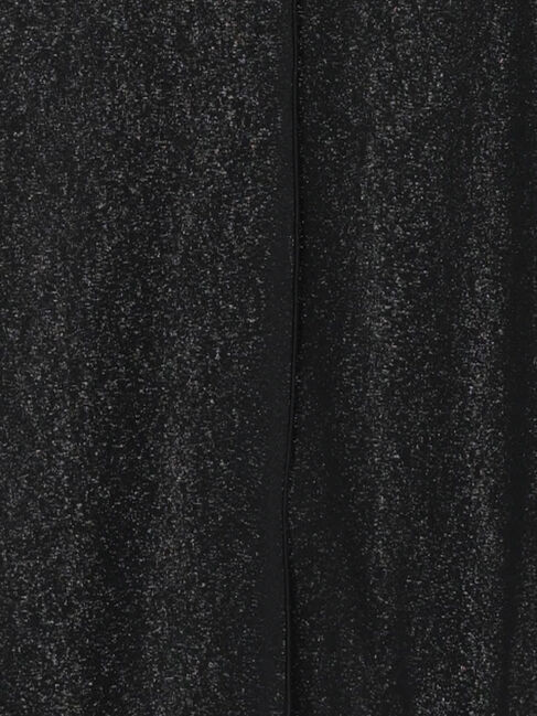 sm2rhythm「シアープルオーバー」|Tシャツ・カットソー|