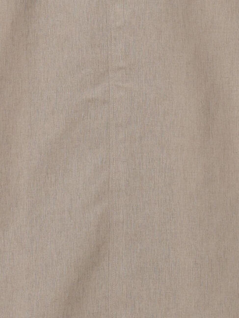 Samansa Mos2「ハーフスリーブジャケット」|その他|