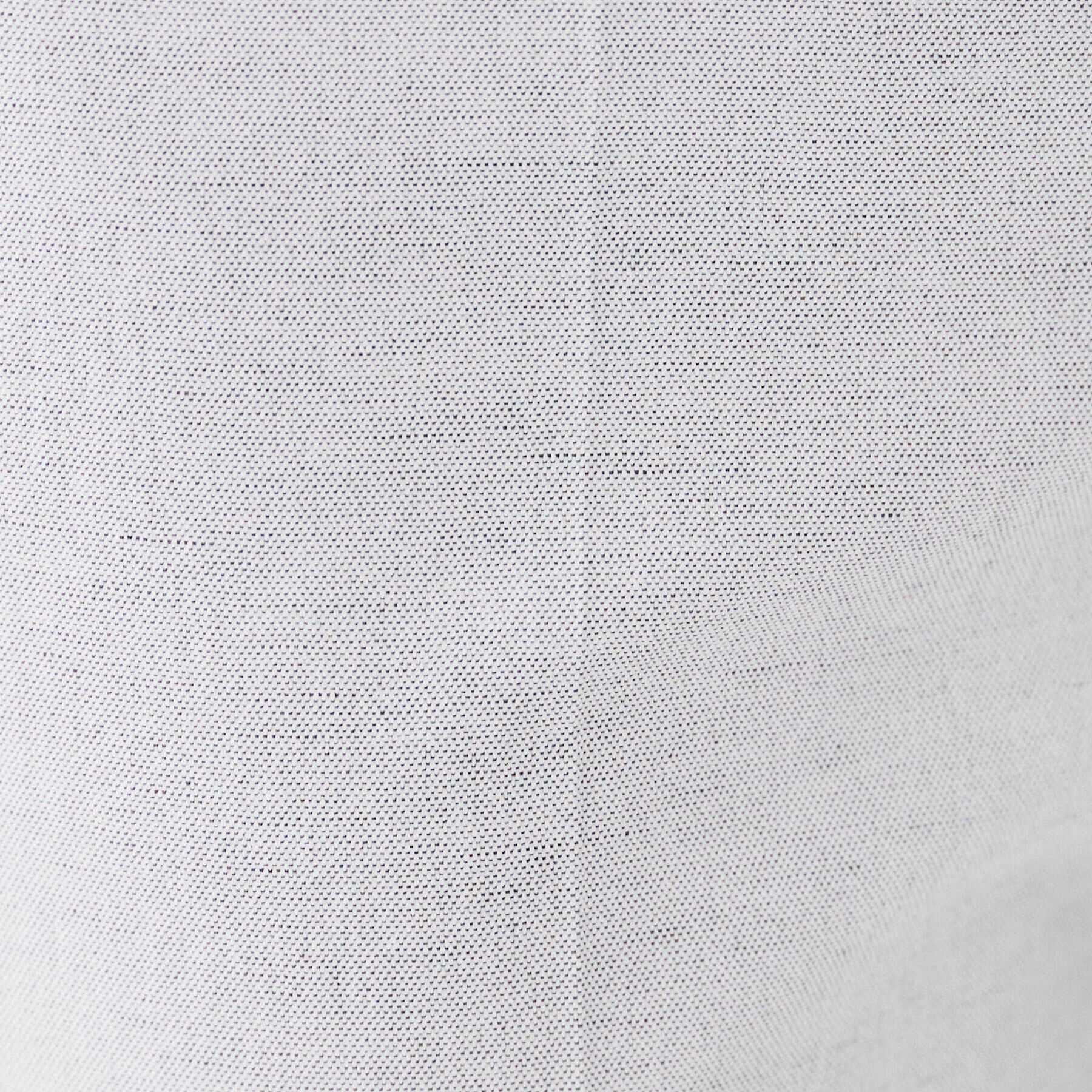 UNTITLED「オックステーパードパンツ」|その他|