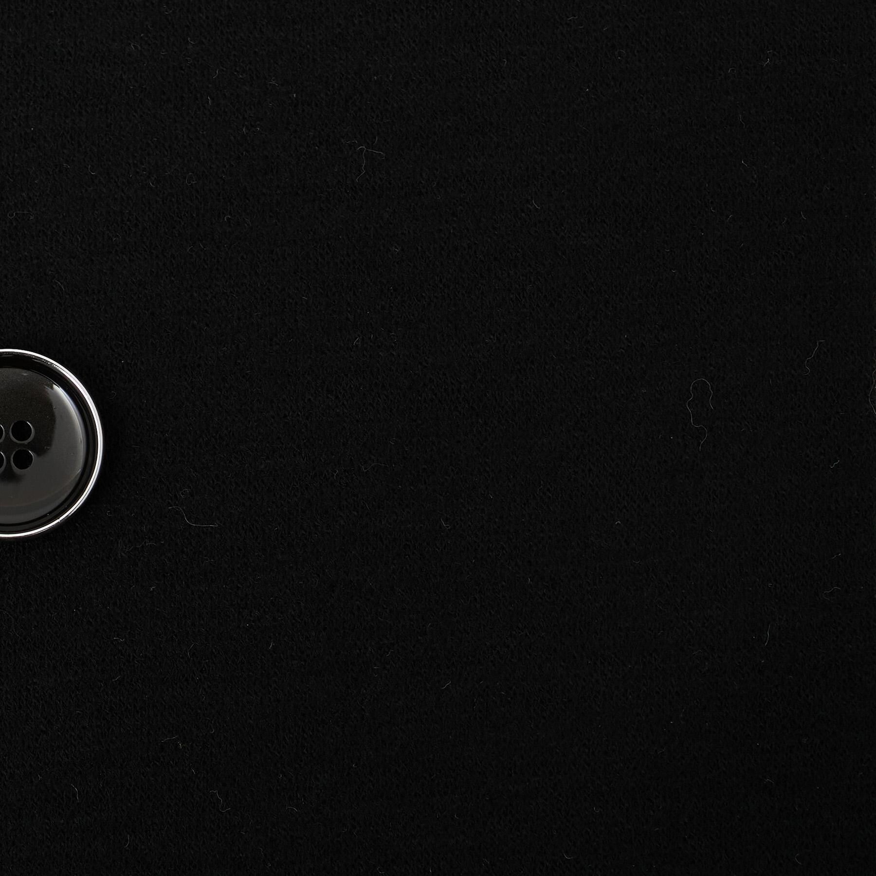 UNTITLED「【後ろウエストゴム】ミルドスムースクロップドワイドパンツ」|その他|